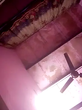 TINASONI online show from April 7, 11:01 am