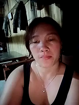 miumiu 00 online show from October 14, 12:19 pm