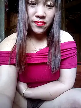 miumiu 00 online show from March 19, 7:35 am