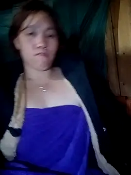 miumiu 00 online show from October 30, 11:33 am