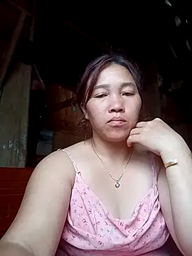 miumiu 00 online show from September 10, 9:53 am