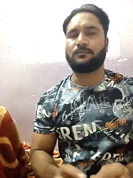 Yourhoney99 online show from November 16, 4:40 pm