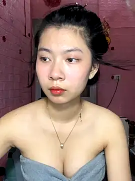 Phthao online show from September 27, 3:08 pm