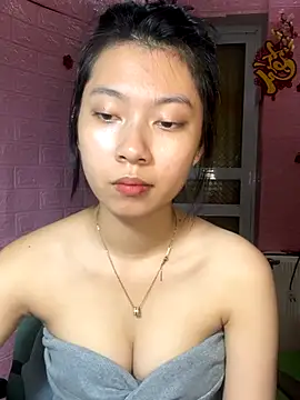 Phthao online show from September 17, 2:48 pm