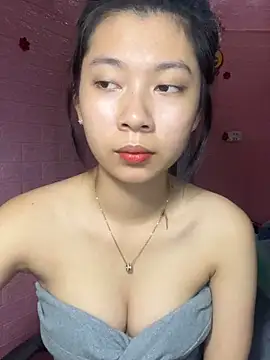 Phthao online show from September 28, 3:17 pm