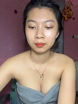 Phthao online show from October 1, 3:17 pm