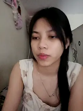 Katanh online show from October 19, 12:51 pm