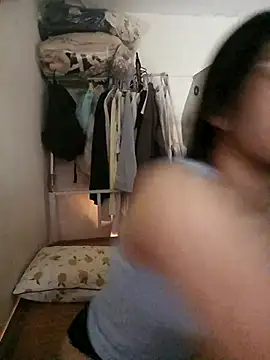 Katanh online show from September 13, 1:30 pm