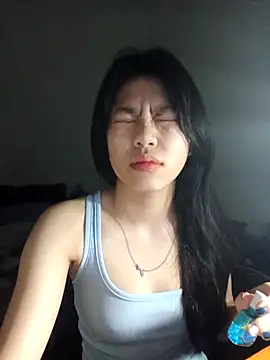 Katanh online show from April 27, 11:18 am