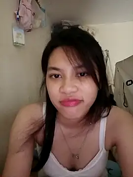 Katanh online show from September 14, 1:31 pm