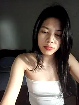 Katanh online show from April 25, 1:41 pm