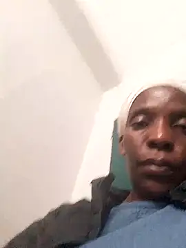 londie2 online show from September 26, 10:35 am