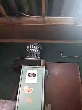 londie2 online show from September 15, 2:47 pm