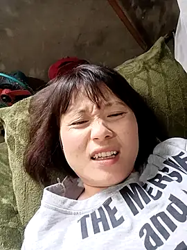 linda bae00 online show from March 21, 8:19 am