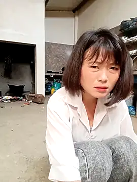 linda bae00 online show from April 3, 1:14 am