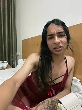 kaylee demm online show from March 15, 3:52 am