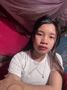 beobeo 2xx online show from March 14, 1:50 am