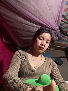 beobeo 2xx online show from March 21, 1:10 am