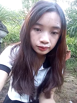 beobeo 2xx online show from September 27, 10:11 am