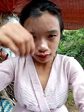 beobeo 2xx online show from September 15, 2:09 am