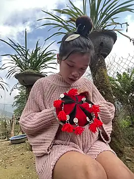 beobeo 2xx online show from February 16, 2:33 am