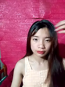 beobeo 2xx online show from September 22, 1:04 am