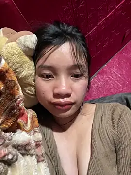 beobeo 2xx online show from February 10, 12:35 am