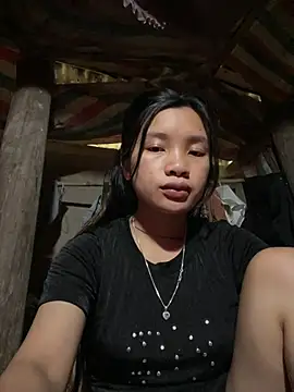 beobeo 2xx online show from July 20, 6:16 am