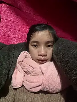 beobeo 2xx online show from January 10, 1:54 am