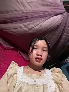 beobeo 2xx online show from March 23, 10:32 am