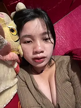 beobeo 2xx online show from February 17, 2:44 am