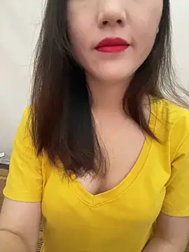 Dieknr online show from September 18, 1:48 am