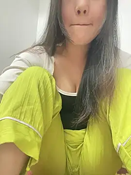 Dieknr online show from March 5, 2:46 pm