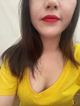 Dieknr online show from September 10, 10:43 pm