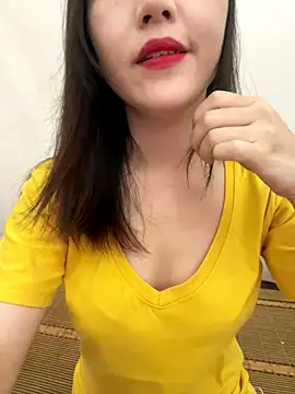 Dieknr online show from September 14, 11:13 pm