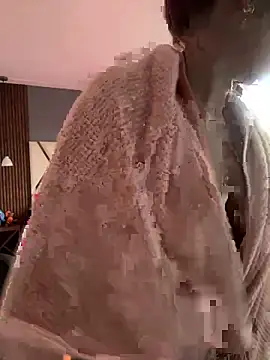 olivia jass online show from March 10, 10:14 pm