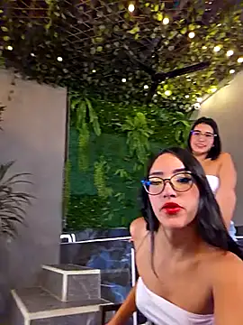 danna dusky online show from January 17, 10:23 am