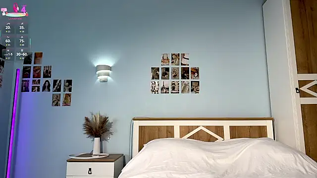 TariDehay online show from March 28, 3:00 pm