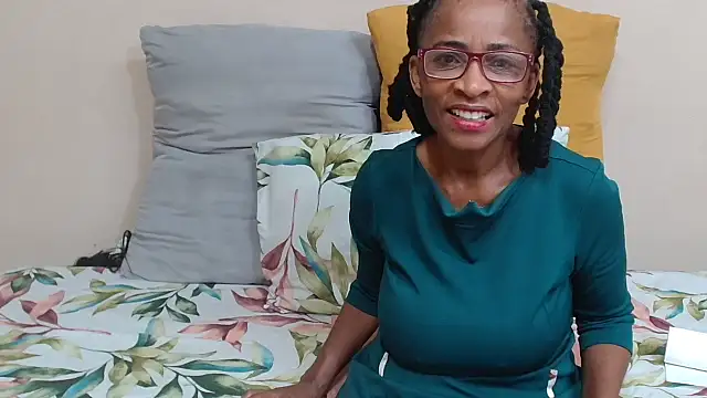 SugarPoppy24xxx online show from October 8, 5:17 pm