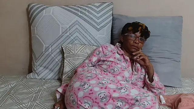 SugarPoppy24xxx online show from September 27, 2:57 pm