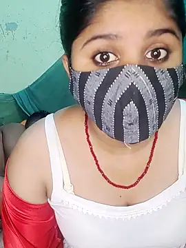 Desi masti69 online show from October 22, 5:18 pm