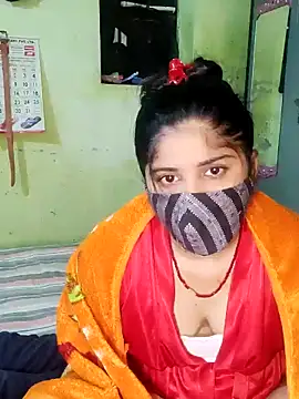 Desi masti69 online show from October 30, 5:03 pm