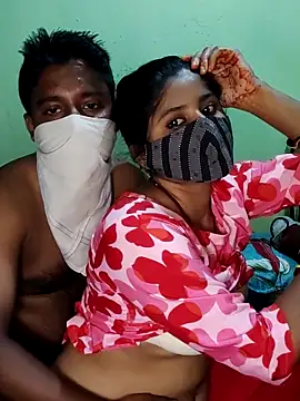 Desi masti69 online show from September 13, 5:21 pm