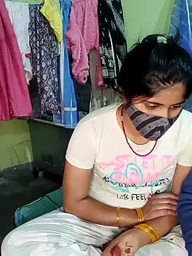 Desi masti69 online show from December 2, 4:42 pm