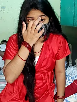 Desi masti69 online show from October 28, 4:57 pm