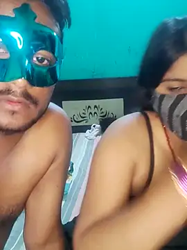 Desi masti69 online show from October 8, 5:06 pm
