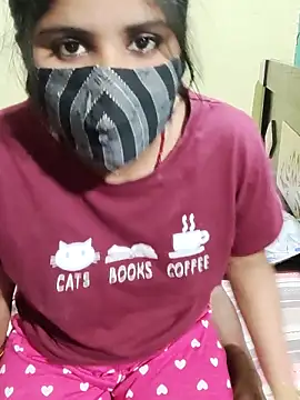 Desi masti69 online show from September 9, 5:13 pm