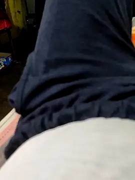 Desi masti69 online show from October 12, 5:04 pm