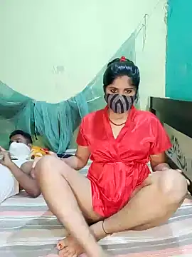 Desi masti69 online show from October 21, 4:55 pm