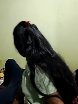 Desi masti69 online show from September 8, 5:01 pm